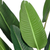 Artificial Giant Birds of Paradise Tree Fake Tropical Indoor Plant Home Office Decor