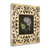 Hydrangea 1 Wrapped Canvas Print Living Room Wall Art