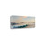 Sf Bay 3 Wrapped Canvas Print Living Room Wall Art