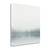 Distant Shore 1 Wrapped Canvas Print Living Room Wall Art
