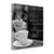 Cafe 4 Wrapped Canvas Print Wall Art