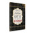 Todays Menu 2 Wrapped Canvas Print Living Room Wall Art