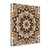 St. Peters Basilica 1 Wrapped Canvas Print Wall Art