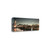 London Lights 2 Wrapped Canvas Print Living Room Wall Art
