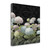 La Belle Jardiniere Crop 3 Wrapped Canvas Print Living Room Wall Art