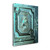 La Porte 1 Wrapped Canvas Print Living Room Wall Art