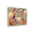 Hydrangeas And Anemones 3 Wrapped Canvas Print Living Room Wall Art