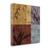 Floral And Still Life Refrain I Wrapped Canvas Print Wall Art