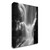 Falls Wrapped Canvas Print Wall Art