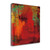 Places To Seek 2 Wrapped Canvas Print Wall Art