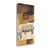 Safari I Wrapped Canvas Print Wall Art
