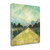 This Place III Wrapped Canvas Print Living Room Wall Art