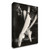 "Art Of Dance" Wrapped Canvas Print Wall Art