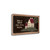Home Is Where Stories Begin 2 Wrapped Canvas Print Living Room Wall Art