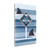 Official Snorkeling Area 2 Wrapped Canvas Print Living Room Wall Art