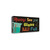 Kitchen It VI Wrapped Canvas Print Living Room Wall Art