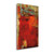 Uncommon Place 3 Wrapped Canvas Print Living Room Wall Art