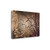 Celebrate Elegance 1 Wrapped Canvas Print Living Room Wall Art