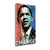 Change 4 Wrapped Canvas Print Wall Art