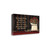 To Everything 3 Wrapped Canvas Print Living Room Wall Art