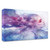 "Bait" Wrapped Canvas Print Wall Art
