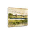 And God Saw That It Was Good 7 Wrapped Canvas Print Living Room Wall Art