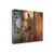 Autumnal Equinox 2 Wrapped Canvas Print Living Room Wall Art