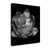 Summers Comfort 4 Wrapped Canvas Print Living Room Wall Art