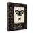 Believe 23 Wrapped Canvas Print Living Room Wall Art