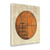 Play Ball IV Wrapped Canvas Print Living Room Wall Art