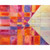 Pyramid Scheme Wrapped Canvas Print Wall Art
