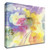 "Dragonfly" Wrapped Canvas Print Wall Art