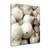 Marketplace 20 Wrapped Canvas Print Wall Art