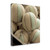 Marketplace 10 Wrapped Canvas Print Wall Art
