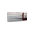 Golden Gate Bridge Pano 123 Wrapped Canvas Print Wall Art