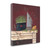 Farm Table 3 Wrapped Canvas Print Living Room Wall Art
