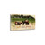 Faith Family Farming 4 Wrapped Canvas Print Living Room Wall Art