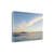 Sf Bay 1 Wrapped Canvas Print Living Room Wall Art
