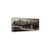 Oakland Pano 1 Wrapped Canvas Print Wall Art