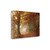 Autumn Dream 7 Wrapped Canvas Print Living Room Wall Art
