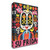 "Dolor Feliz Gracias" Wrapped Canvas Print Wall Art