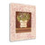 Petit Fleur IV Wrapped Canvas Print Living Room Wall Art