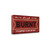 Its Not Burnt 1 Wrapped Canvas Print Living Room Wall Art