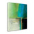 Water 4 Wrapped Canvas Print Living Room Wall Art