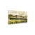 And God Saw That It Was Good 2 Wrapped Canvas Print Living Room Wall Art
