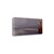 Golden Gate Bridge Pano 128 Wrapped Canvas Print Living Room Wall Art