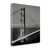Golden Gate Bridge 32 Wrapped Canvas Print Wall Art