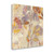 Autumn Botanicals II Wrapped Canvas Print Living Room Wall Art