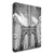 Brooklyn Passage Wrapped Canvas Print Wall Art