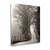 Cades Cove 4 Wrapped Canvas Print Living Room Wall Art